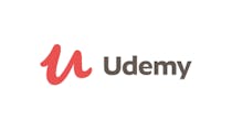Udemy